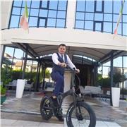 lavoro da casa - insegnante di inglese - le tue lezioni